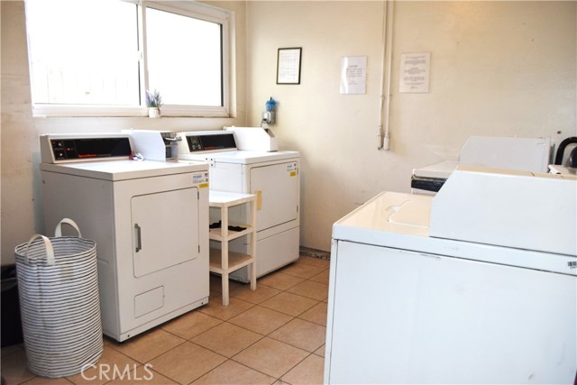 Detail Gallery Image 24 of 37 For 1712 Colby Ave #105,  Los Angeles,  CA 90025 - 1 Beds | 1 Baths