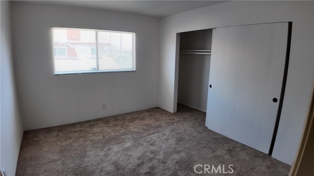 Detail Gallery Image 18 of 27 For 8117 Norwalk Bld #16,  Whittier,  CA 90606 - 3 Beds | 3 Baths
