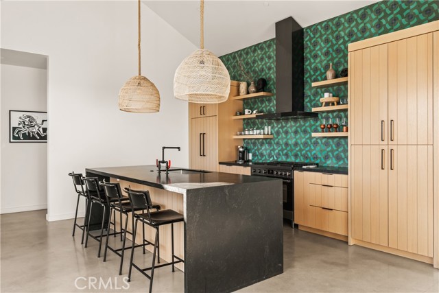 Detail Gallery Image 18 of 31 For 59068 Buena Vista, Yucca Valley,  CA 92284 - 3 Beds | 2 Baths