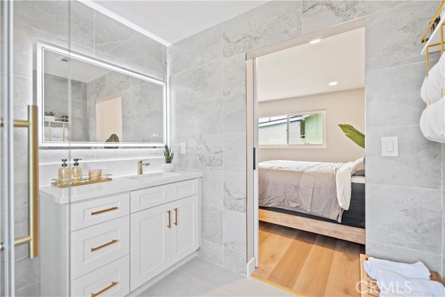 Detail Gallery Image 18 of 62 For 1421 E Turin Ave, Anaheim,  CA 92805 - 3 Beds | 2 Baths