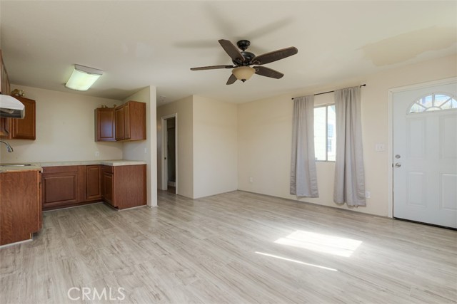 Detail Gallery Image 22 of 36 For 5440 Lower Wyandotte, Oroville,  CA 95966 - 3 Beds | 1/1 Baths