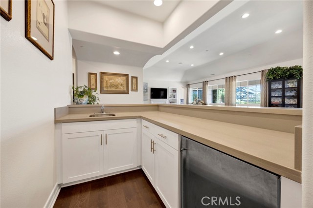 538 Francesca Lane, Glendora CA: https://media.crmls.org/medias/57b38b47-31b4-4d06-99b8-dacdb209f9f7.jpg