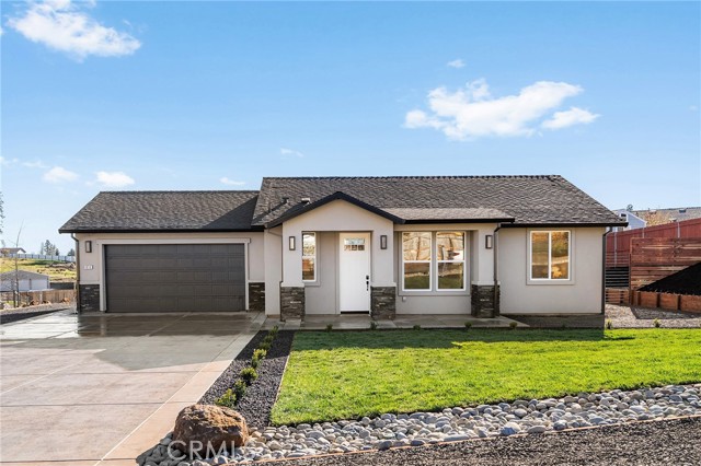 Detail Gallery Image 2 of 45 For 1610 Young, Paradise,  CA 95969 - 2 Beds | 2 Baths