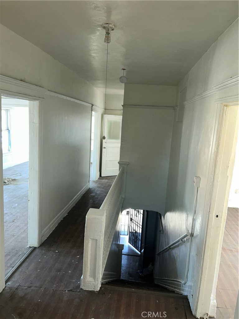 MLS #PW25183073 image #30