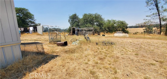 Detail Gallery Image 9 of 11 For 17322 Stagecoach Rd, Corning,  CA 96021 - 3 Beds | 2 Baths