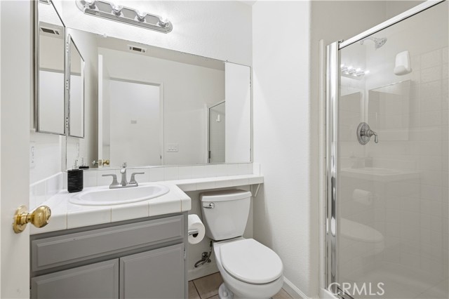 Detail Gallery Image 41 of 60 For 5319 Essex, Palmdale,  CA 93552 - 4 Beds | 3 Baths