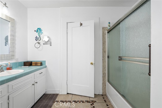 Detail Gallery Image 29 of 49 For 1233 1st, Oroville,  CA 95965 - 2 Beds | 1 Baths