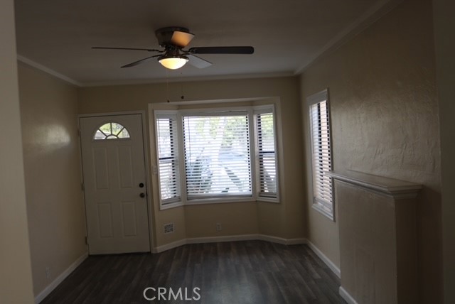 Detail Gallery Image 19 of 28 For 9342 Rush St, South El Monte,  CA 91733 - 1 Beds | 1 Baths