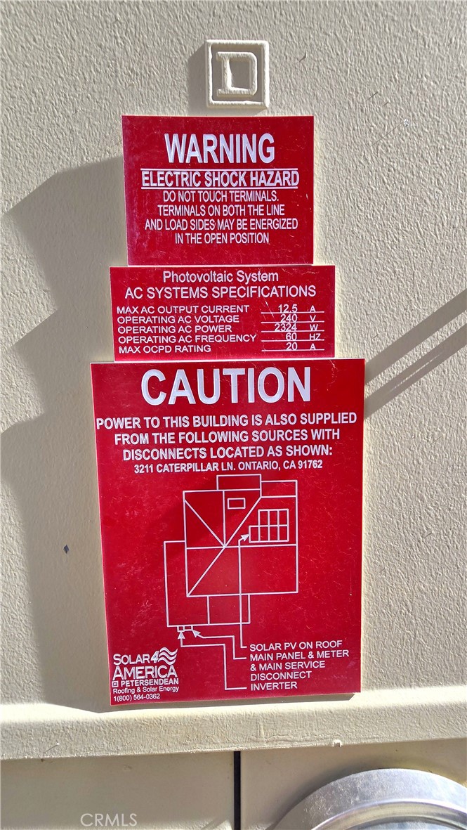 https://media.crmls.org/medias/57b3b336-d382-4008-9a0c-ca1cdef45c32.jpg?preset=X-Large