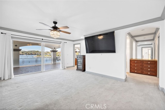 Detail Gallery Image 21 of 64 For 22250 Village Way, Canyon Lake,  CA 92587 - 5 Beds | 4/2 Baths