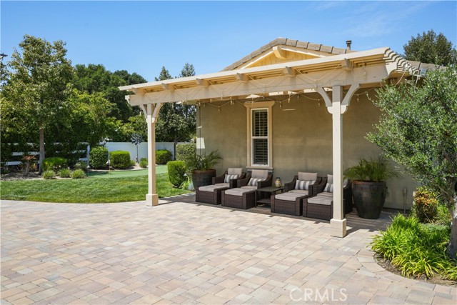 26935 Cotswold Drive, Canyon Country CA: https://media.crmls.org/medias/57b3c0e9-3dea-4aed-a2ad-b80655f14efd.jpg