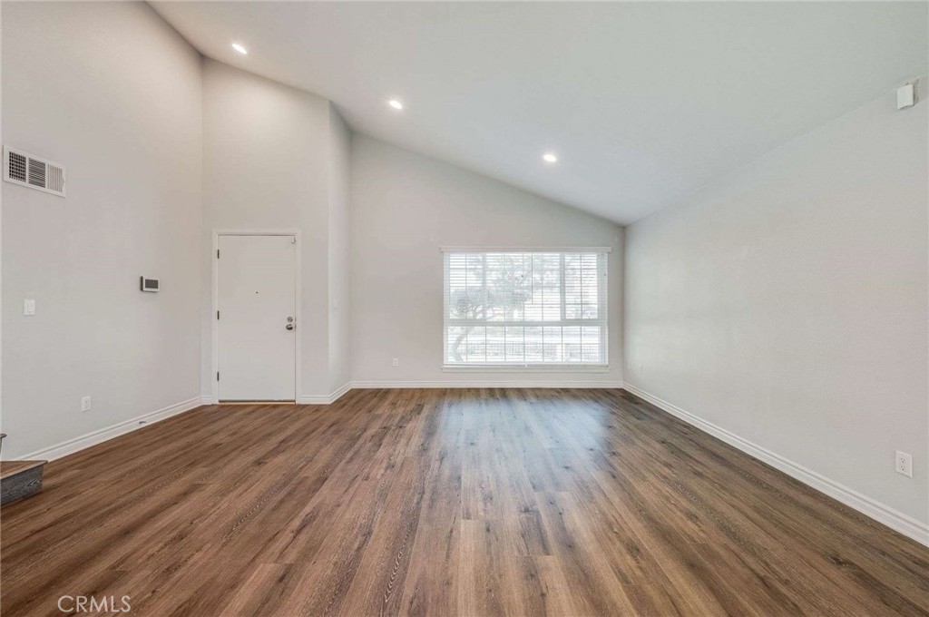 57B3D983 Cadf 4984 A909 19841C450399 17420 Niagara Avenue, Cerritos, Ca 90703 &Lt;Span Style='BackgroundColor:transparent;Padding:0Px;'&Gt; &Lt;Small&Gt; &Lt;I&Gt; &Lt;/I&Gt; &Lt;/Small&Gt;&Lt;/Span&Gt;