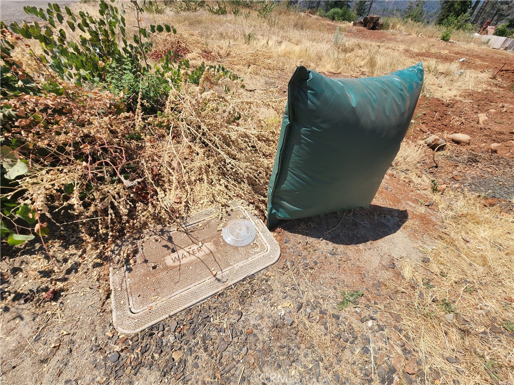 MLS #PA25265672 image #3