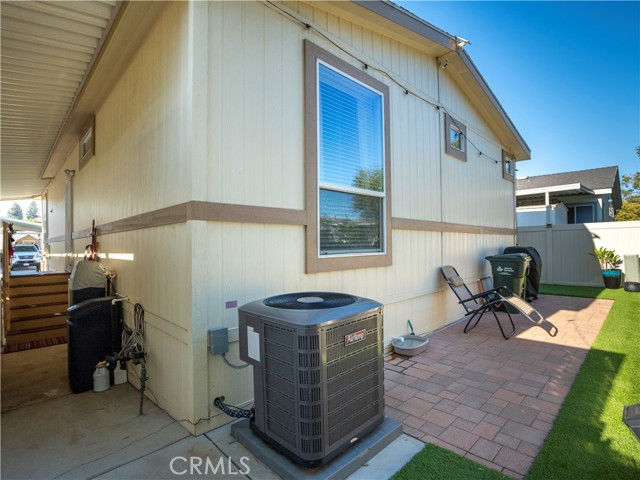 Detail Gallery Image 24 of 33 For 1245 W Cienega Ave #123,  San Dimas,  CA 91773 - 2 Beds | 2 Baths