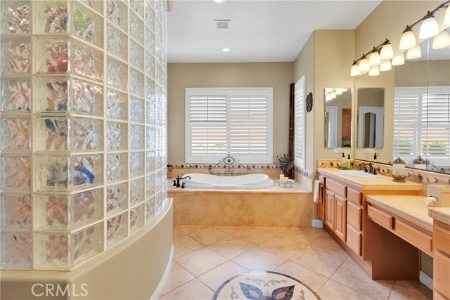 Detail Gallery Image 33 of 64 For 12982 Topsham, Apple Valley,  CA 92308 - 4 Beds | 3/1 Baths