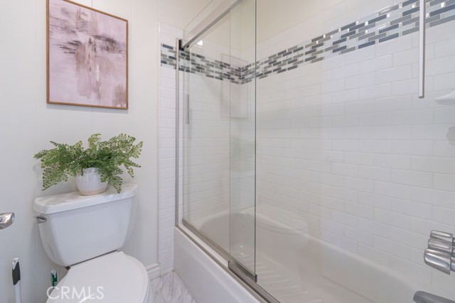 Detail Gallery Image 27 of 52 For 5002 E Atherton, Long Beach,  CA 90815 - 2 Beds | 2/1 Baths