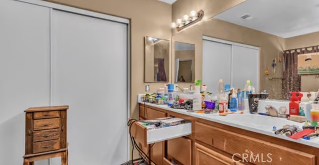 Detail Gallery Image 22 of 35 For 52117 Genoa Dr, Coachella,  CA 92236 - 4 Beds | 2/1 Baths