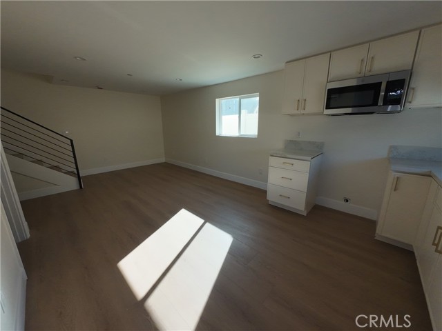 MLS #PW25265081 image #10