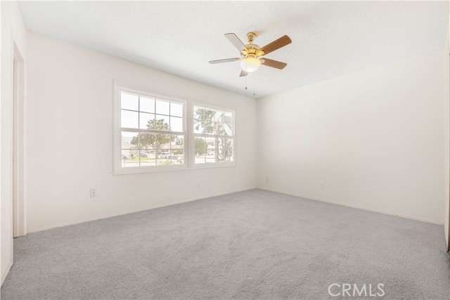 2567 Lee Street photo 6
