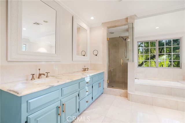 Detail Gallery Image 21 of 37 For 149 Buckskin Rd, Bell Canyon,  CA 91307 - 5 Beds | 4/1 Baths