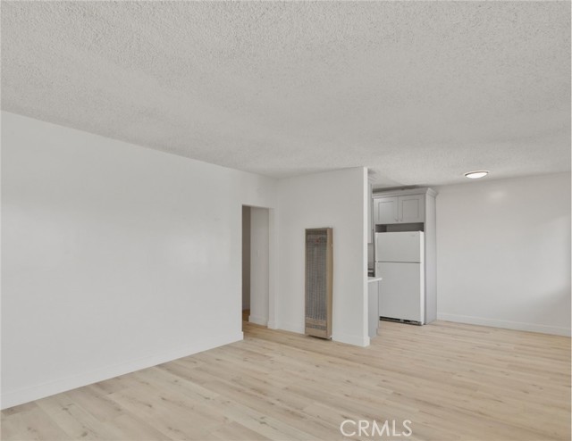 Image 41 of 60 For 1232 San Gabriel