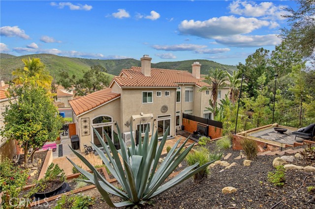 Detail Gallery Image 32 of 36 For 133 Concerto, Oak Park,  CA 91377 - 3 Beds | 3 Baths