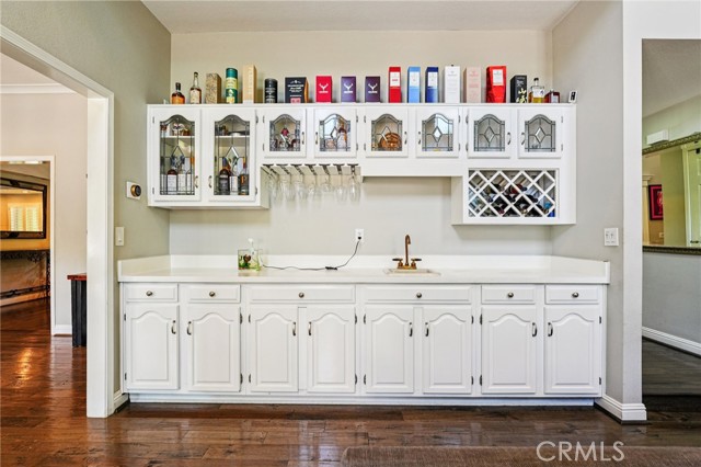 Detail Gallery Image 27 of 59 For 1623 Northhampton Dr, Riverside,  CA 92506 - 4 Beds | 3/1 Baths