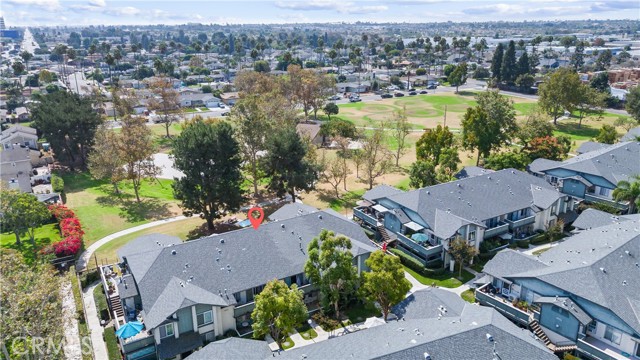 Detail Gallery Image 17 of 25 For 18242 Parkview Ln #103,  Huntington Beach,  CA 92648 - 1 Beds | 1 Baths