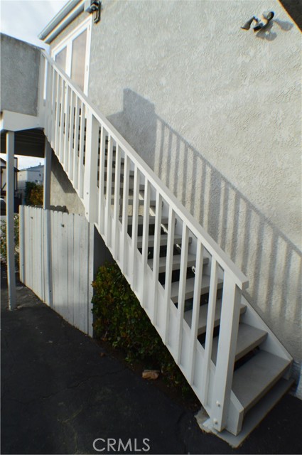 Detail Gallery Image 22 of 37 For 33938 Alcazar Dr #C,  Dana Point,  CA 92629 - 1 Beds | 1 Baths