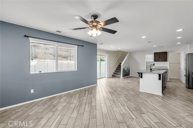 Detail Gallery Image 17 of 45 For 34234 Parkside Dr, Lake Elsinore,  CA 92532 - 4 Beds | 3 Baths