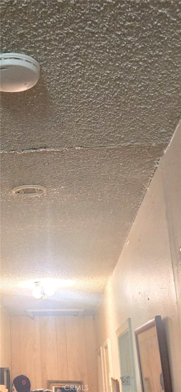 4527 Kickapoo Court, San Diego CA: https://media.crmls.org/medias/57b45061-f6a6-48ce-948a-7ac8b51a2b62.jpg