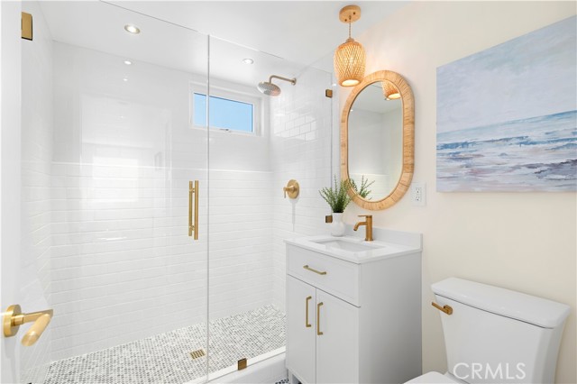 Detail Gallery Image 19 of 23 For 31729 Fairview Rd, Laguna Beach,  CA 92651 - – Beds | – Baths