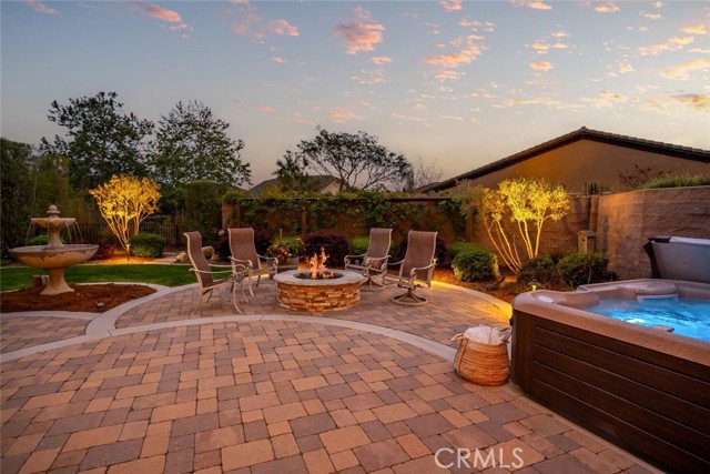 Detail Gallery Image 6 of 69 For 1003 Joseph Ct, Nipomo,  CA 93444 - 3 Beds | 3 Baths