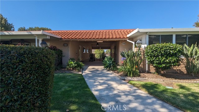 MLS# OC23124636