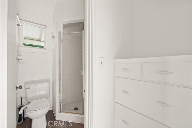 743 Harvard Avenue, Claremont CA: https://media.crmls.org/medias/57b47a2c-7b01-4392-b1aa-826f8b61d37c.jpg