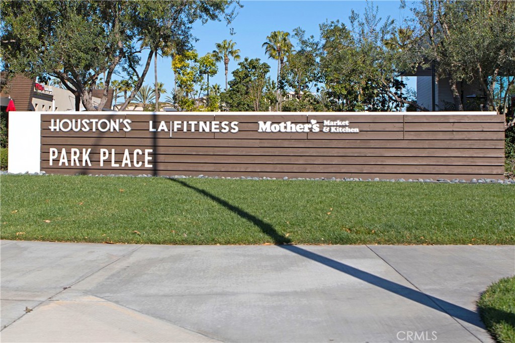 MLS #PW25241239 image #55