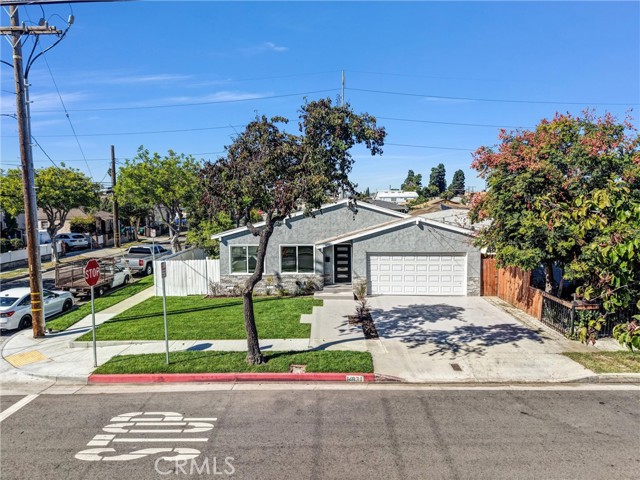 14831 Kingsdale Avenue photo 29