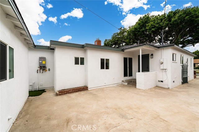 Detail Gallery Image 20 of 59 For 7020 Schroll St, Lakewood,  CA 90713 - 4 Beds | 4 Baths