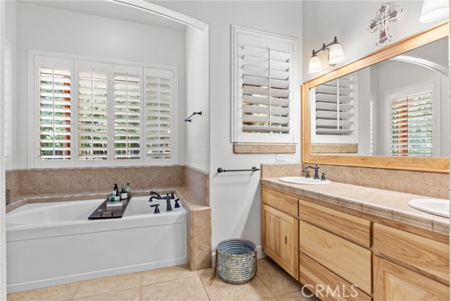 Detail Gallery Image 28 of 43 For 13725 Nimshew Rd, Magalia,  CA 95954 - 3 Beds | 2 Baths