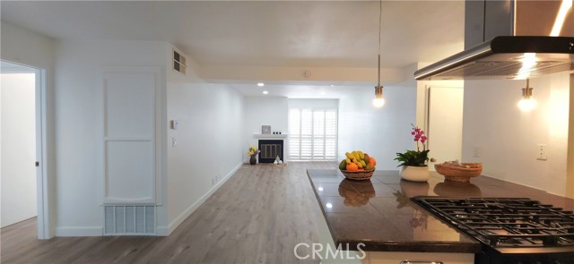 Detail Gallery Image 7 of 25 For 2599 Walnut Ave  #136, Signal Hill,  CA 90755 - 2 Beds | 2 Baths