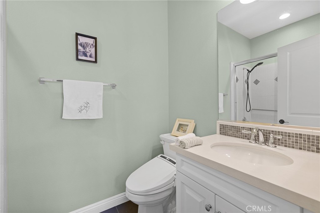 MLS #OC25183394 img 29