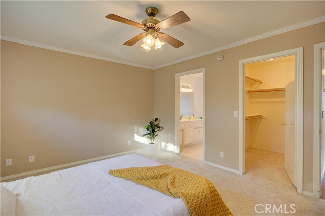 Detail Gallery Image 10 of 60 For 842 Saint Andrews, Paso Robles,  CA 93446 - 3 Beds | 2 Baths