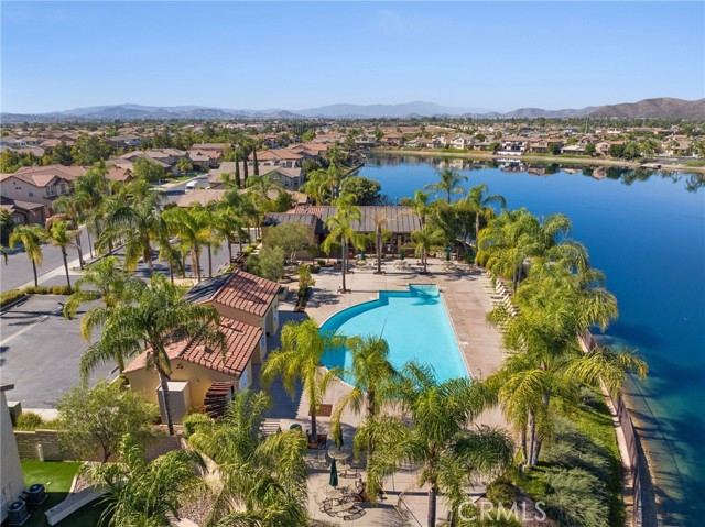 Detail Gallery Image 53 of 64 For 29672 Northshore St, Menifee,  CA 92584 - 3 Beds | 2 Baths