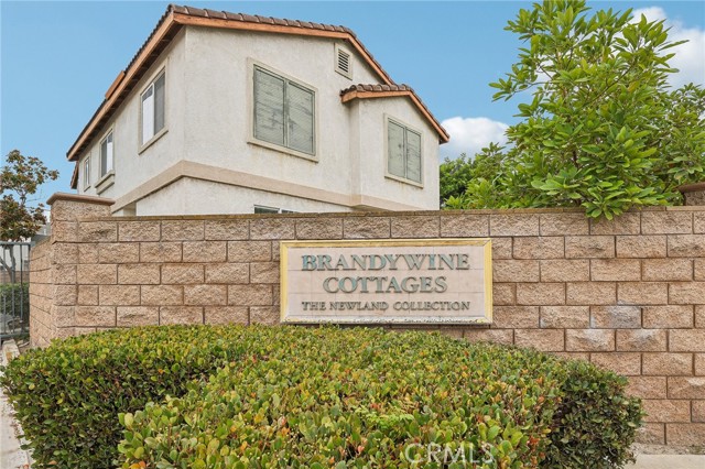 Image 3 for 13010 Ansell Court, Garden Grove, CA 92844