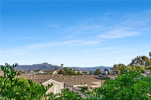 Detail Gallery Image 29 of 29 For 33113 Ocean Ridge, Dana Point,  CA 92629 - 3 Beds | 2/1 Baths