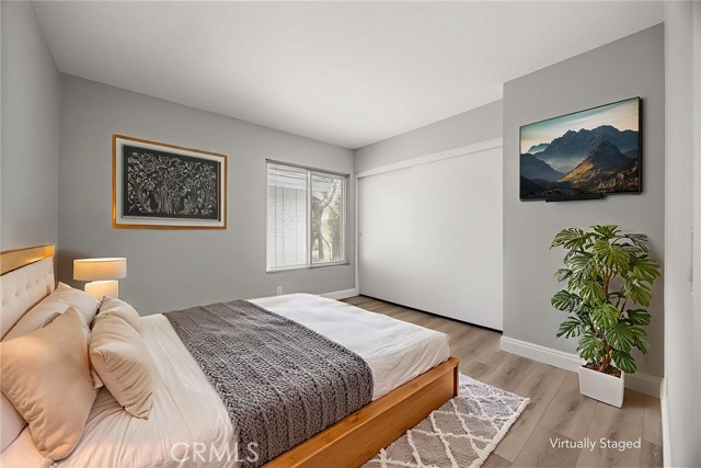 Detail Gallery Image 23 of 38 For 21144 via Alisa, Yorba Linda,  CA 92887 - 4 Beds | 2/1 Baths