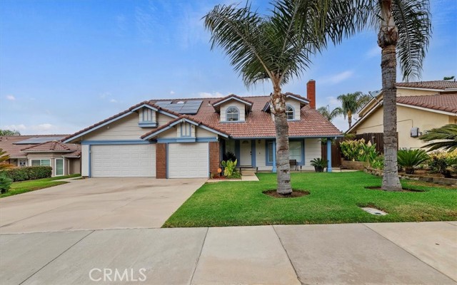 Image 2 for 24392 Old Country Rd, Moreno Valley, CA 92557