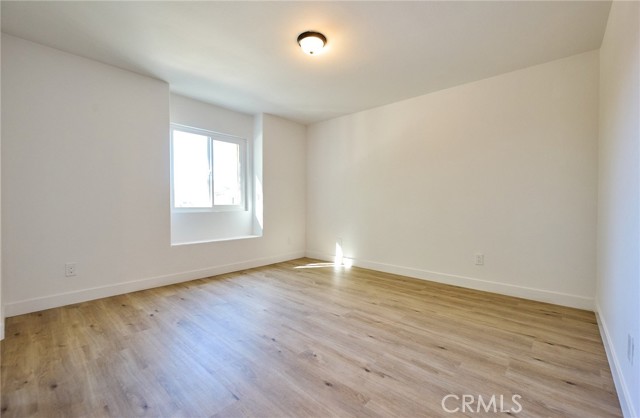 5 Bed Home for Sale in Victorville, California