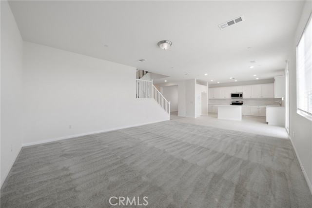 Detail Gallery Image 13 of 44 For 13463 Chimayo Street, Victorville,  CA 92392 - 4 Beds | 3 Baths