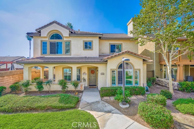 Detail Gallery Image 4 of 68 For 4939 Plumtree Ct, Riverside,  CA 92504 - 3 Beds | 2/1 Baths